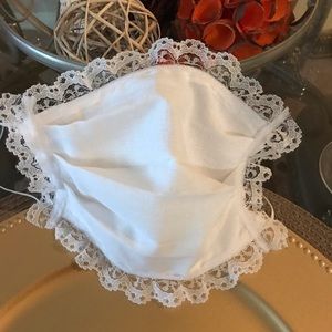 Face mask
